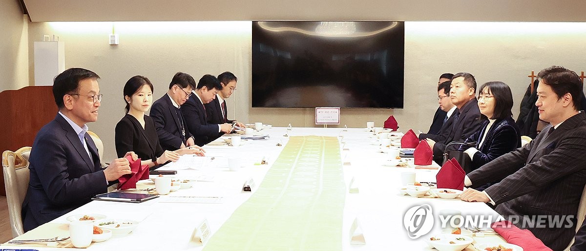 BET体育365投注官网