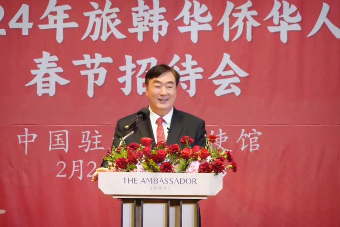 BET体育365投注官网