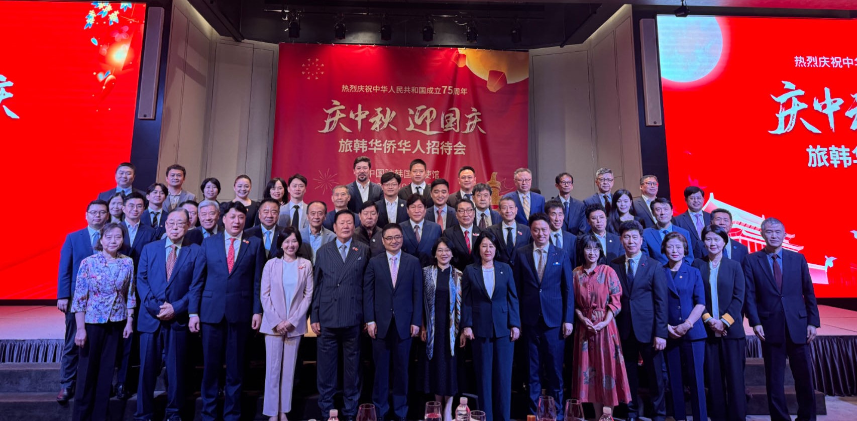 BET体育365投注官网