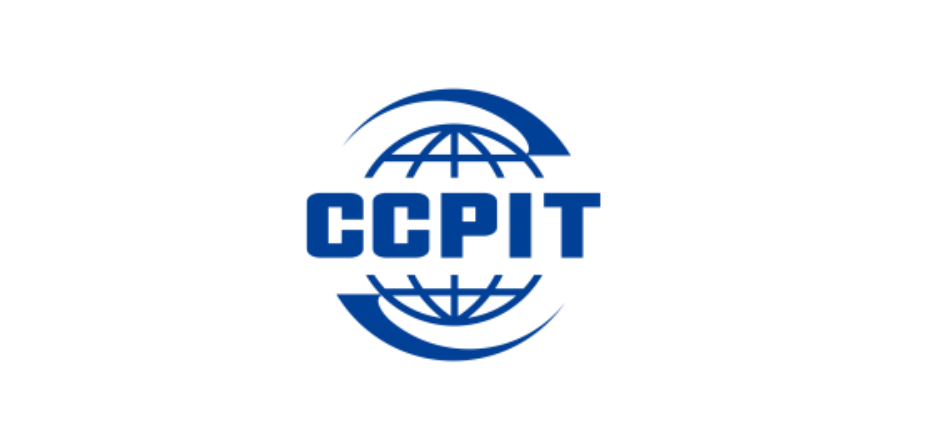 BET体育365投注官网