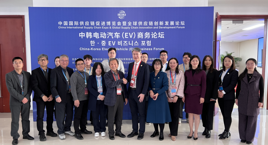 BET体育365投注官网