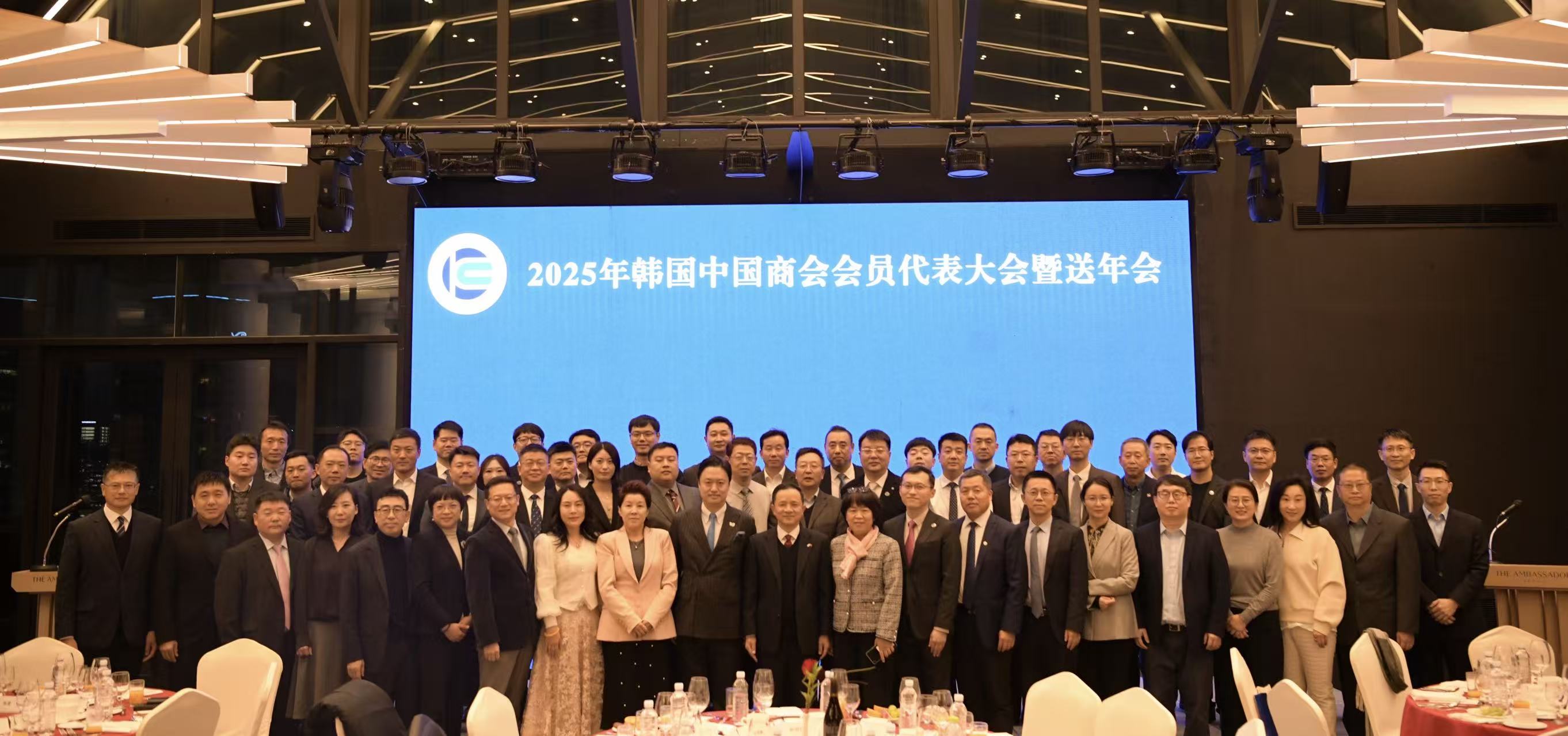 BET体育365投注官网