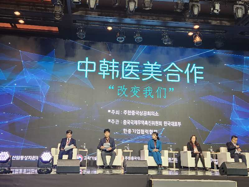 BET体育365投注官网