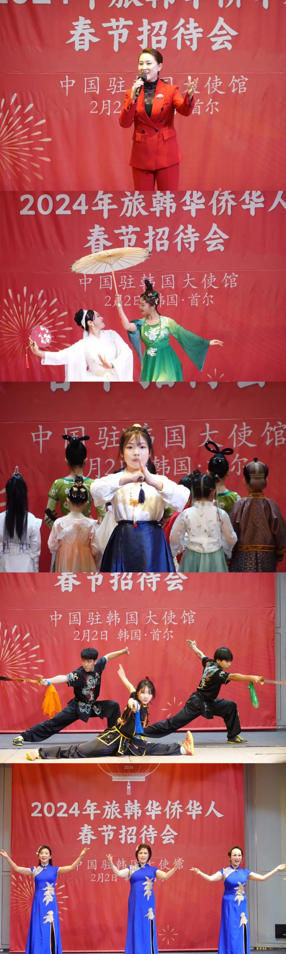 BET体育365投注官网