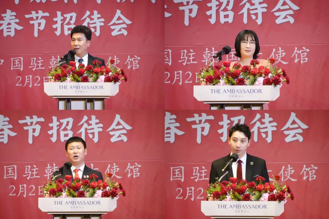 BET体育365投注官网