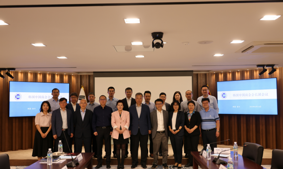 BET体育365投注官网