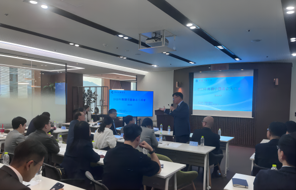 BET体育365投注官网