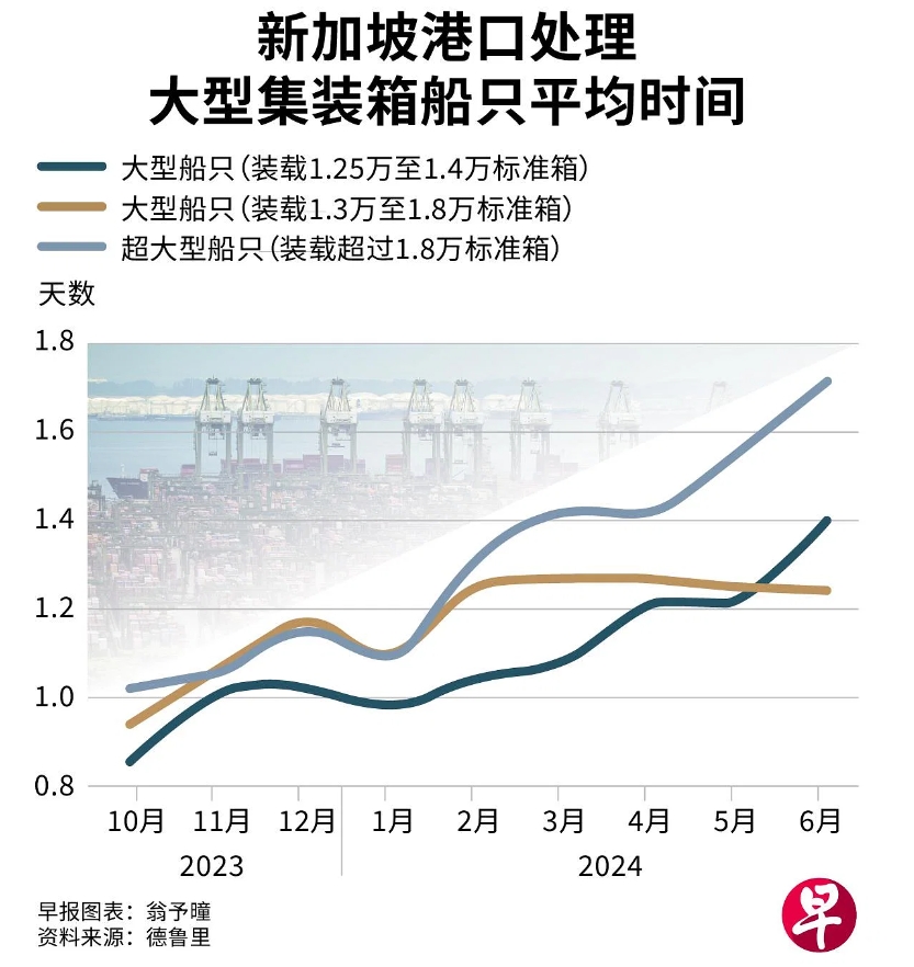 BET体育365投注官网