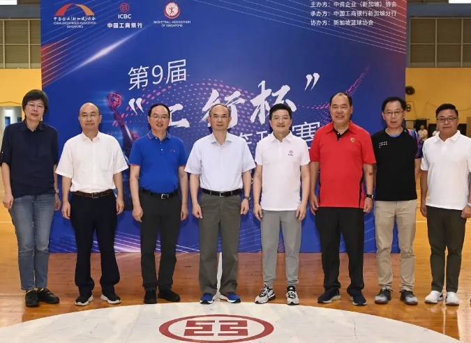 BET体育365投注官网