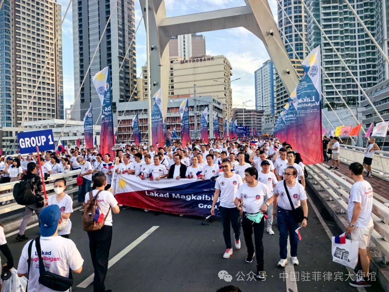 BET体育365投注官网