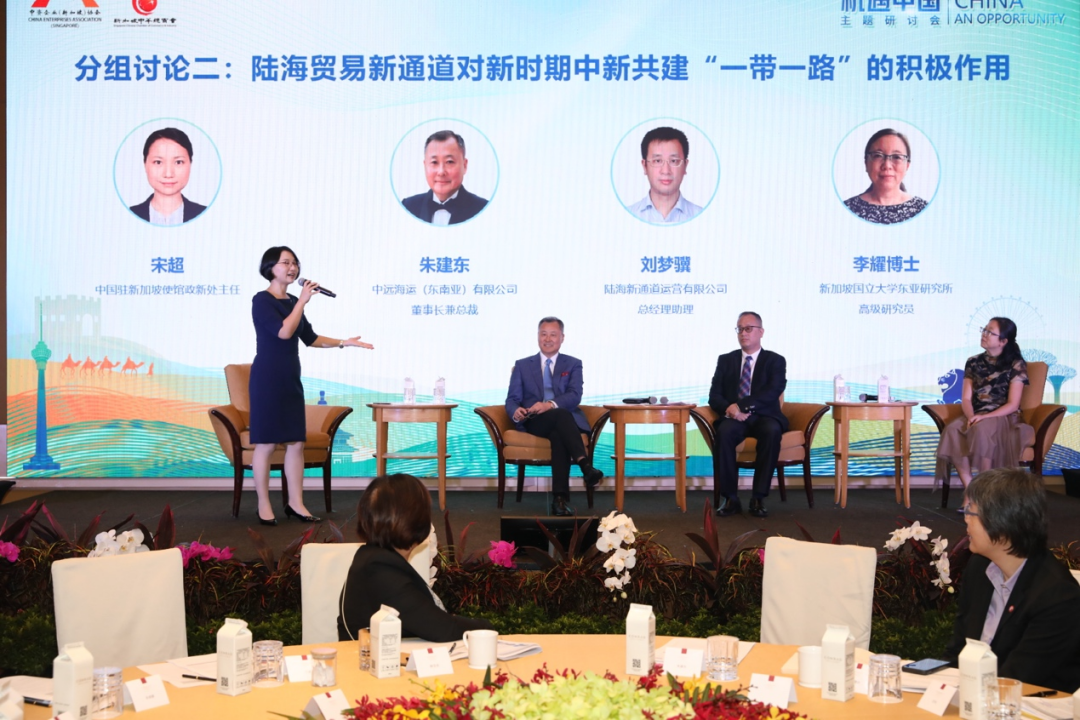 BET体育365投注官网