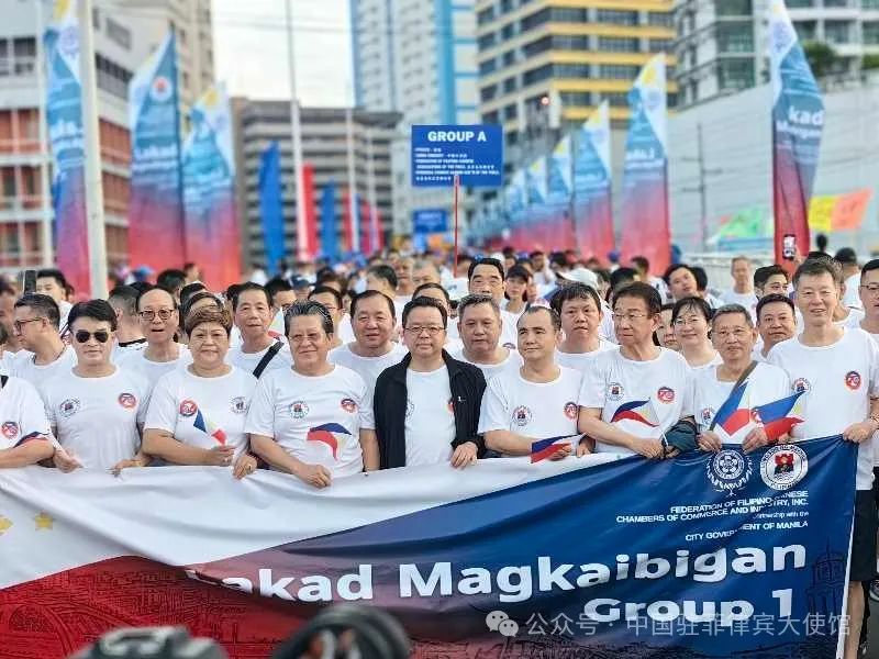 BET体育365投注官网