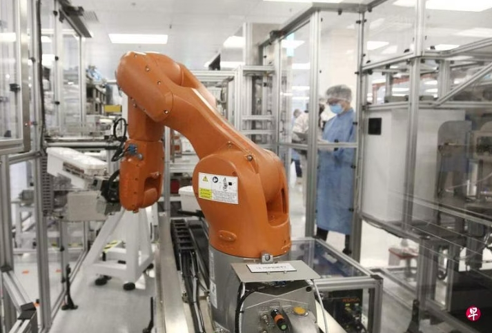 BET体育365投注官网