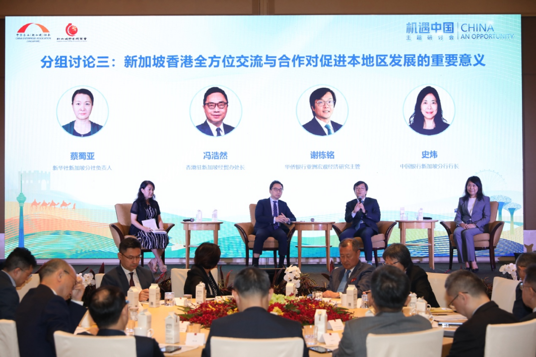 BET体育365投注官网