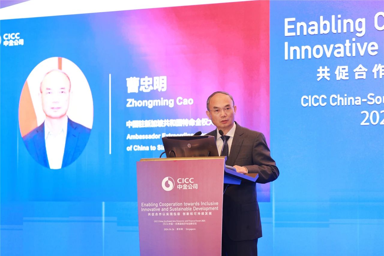 BET体育365投注官网