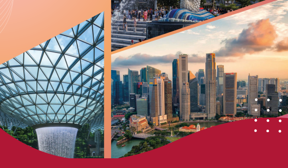 BET体育365投注官网