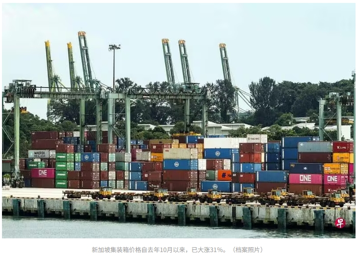 BET体育365投注官网