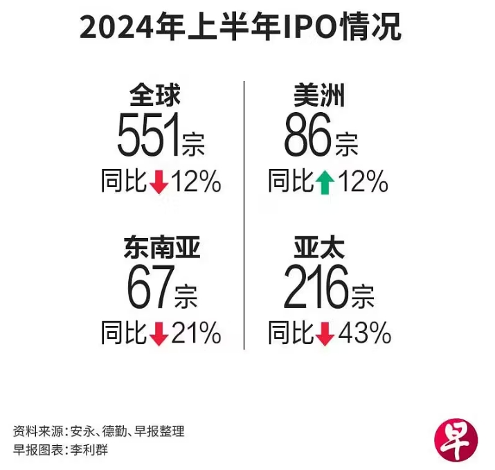 BET体育365投注官网