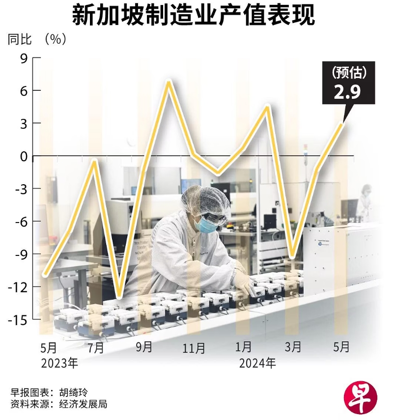 BET体育365投注官网
