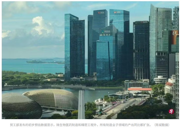 BET体育365投注官网