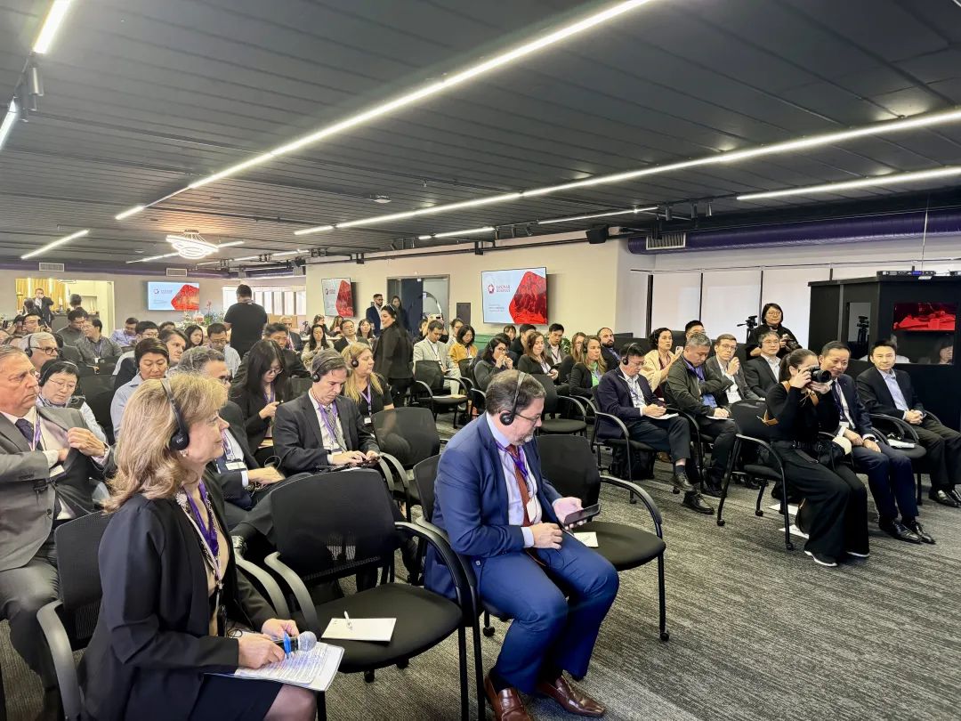 BET体育365投注官网