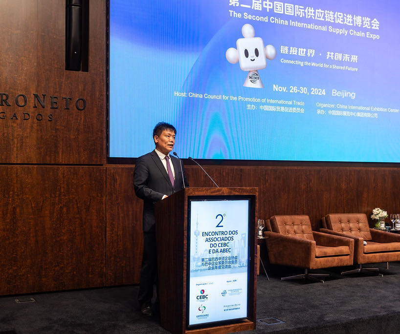 BET体育365投注官网