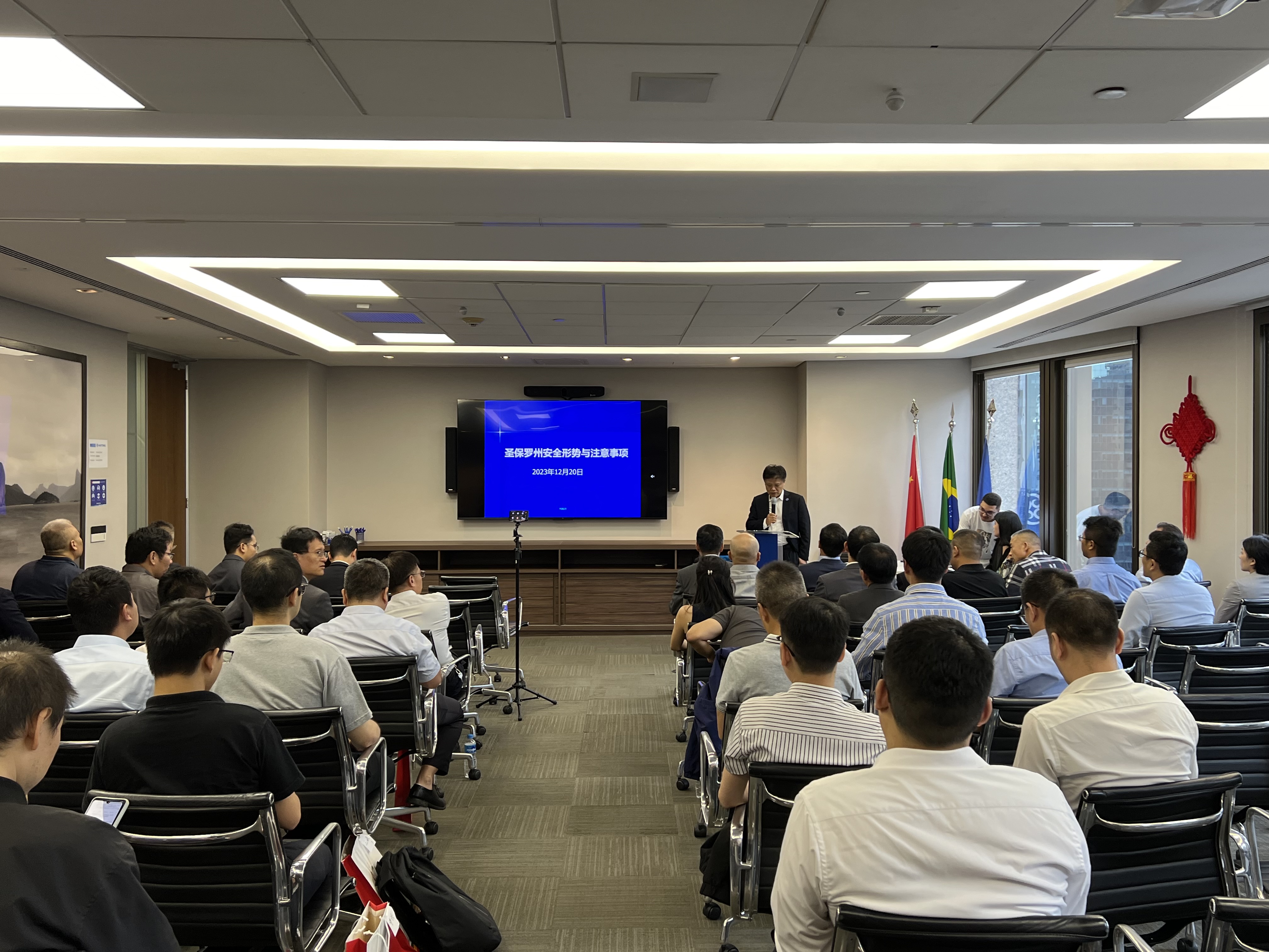 BET体育365投注官网