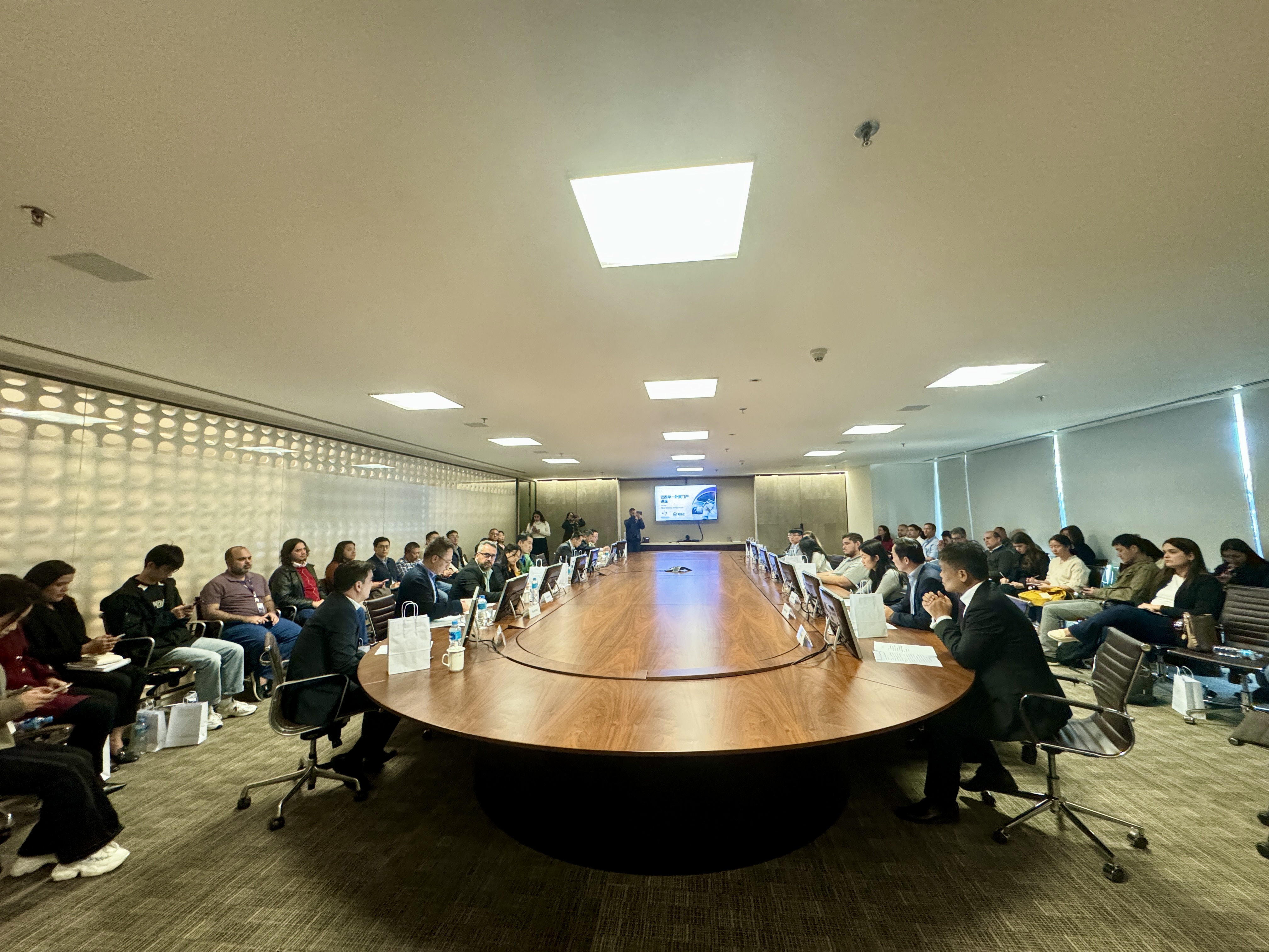 BET体育365投注官网