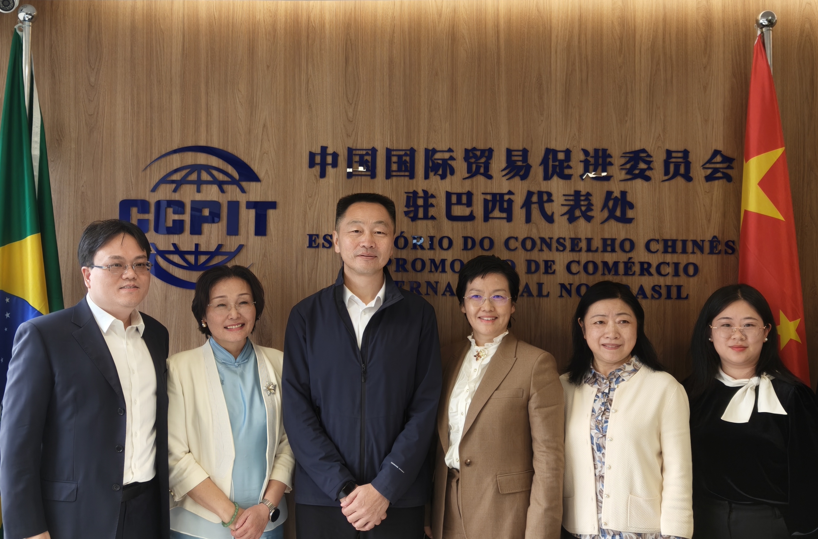 BET体育365投注官网