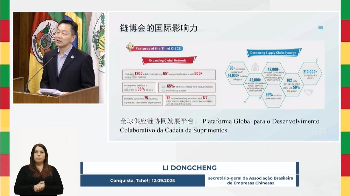 BET体育365投注官网