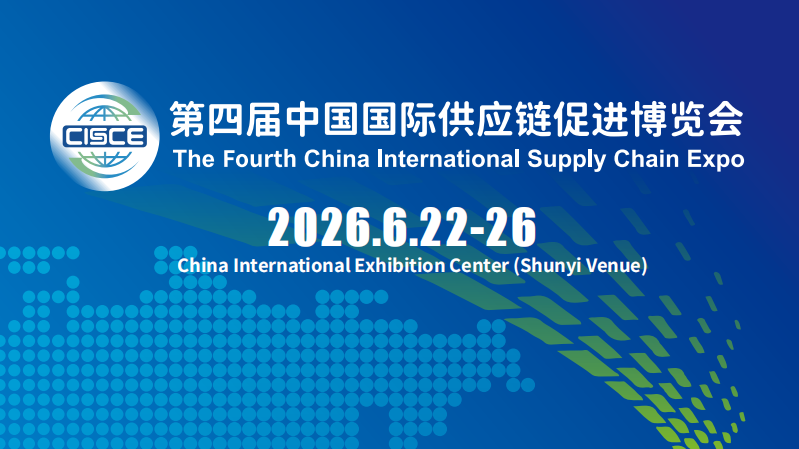 BET体育365投注官网