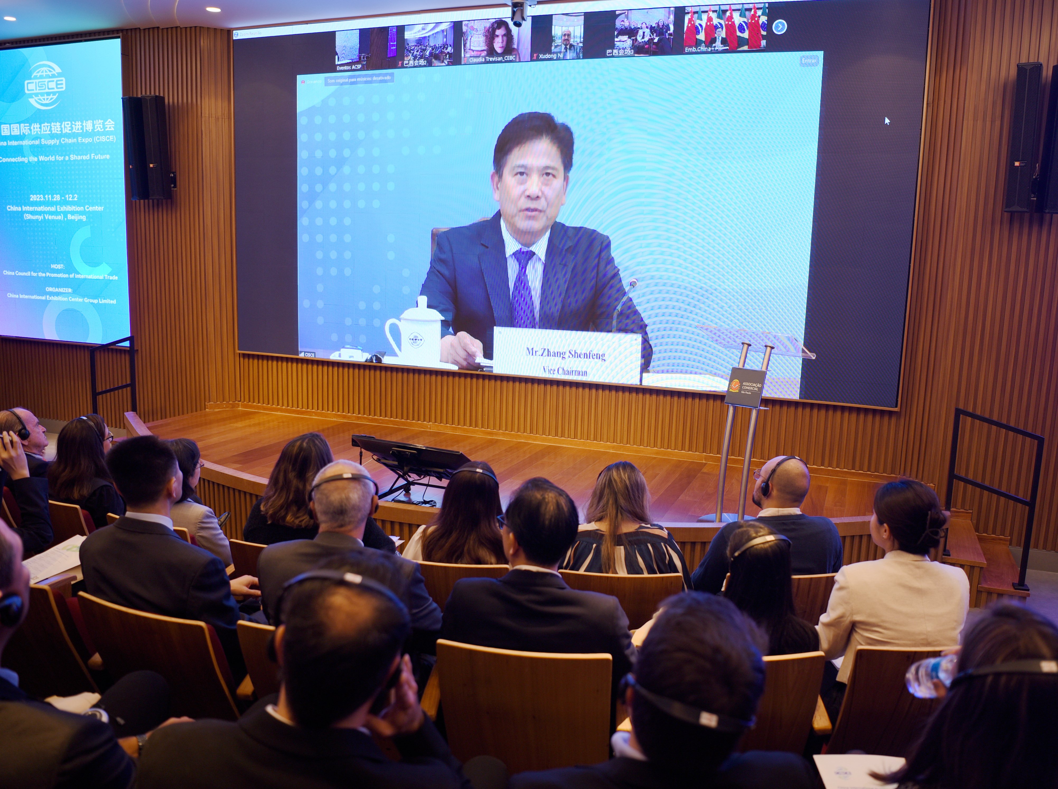 BET体育365投注官网