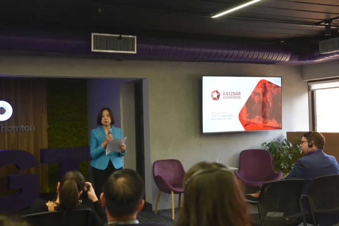 BET体育365投注官网