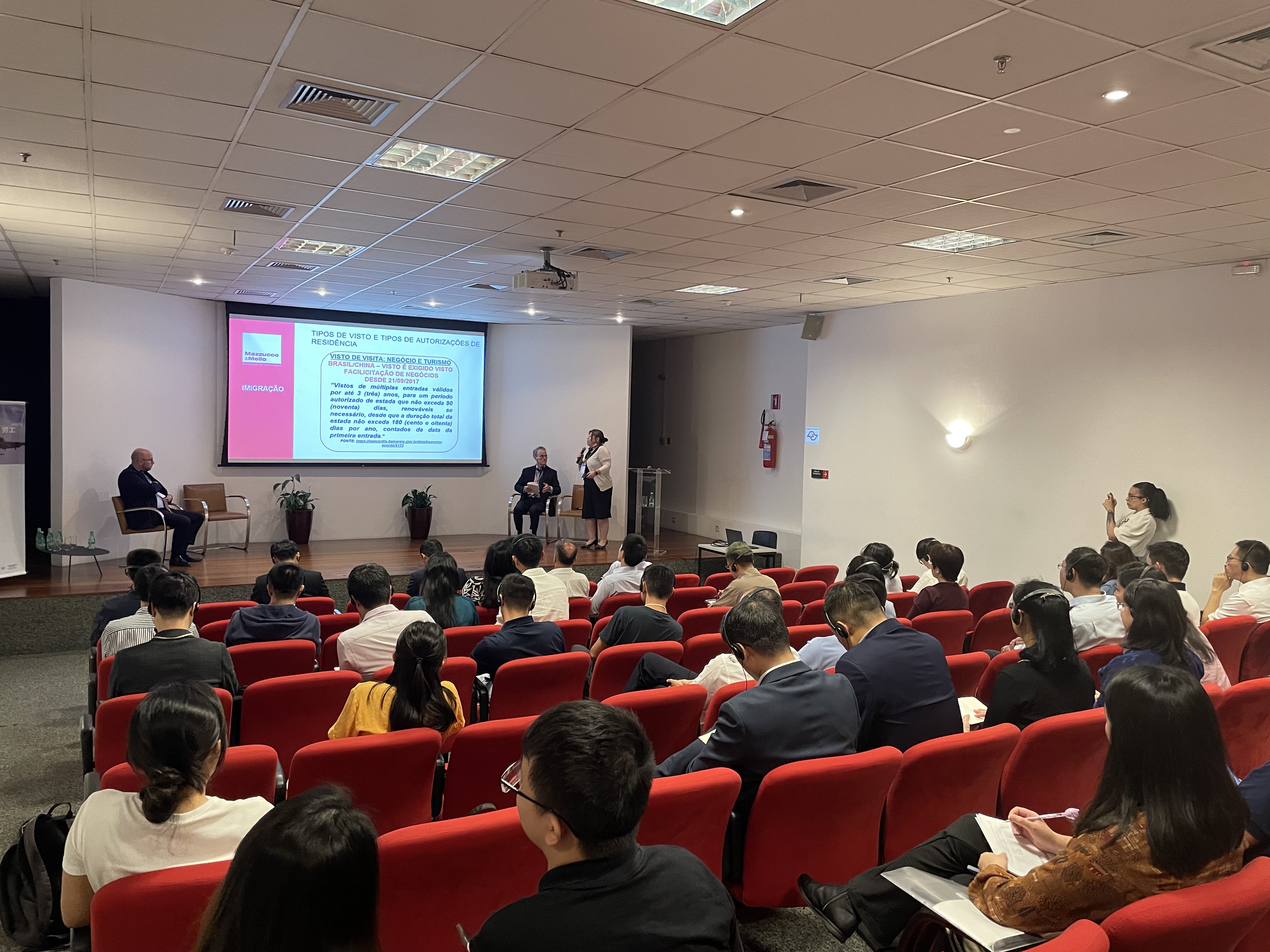 BET体育365投注官网