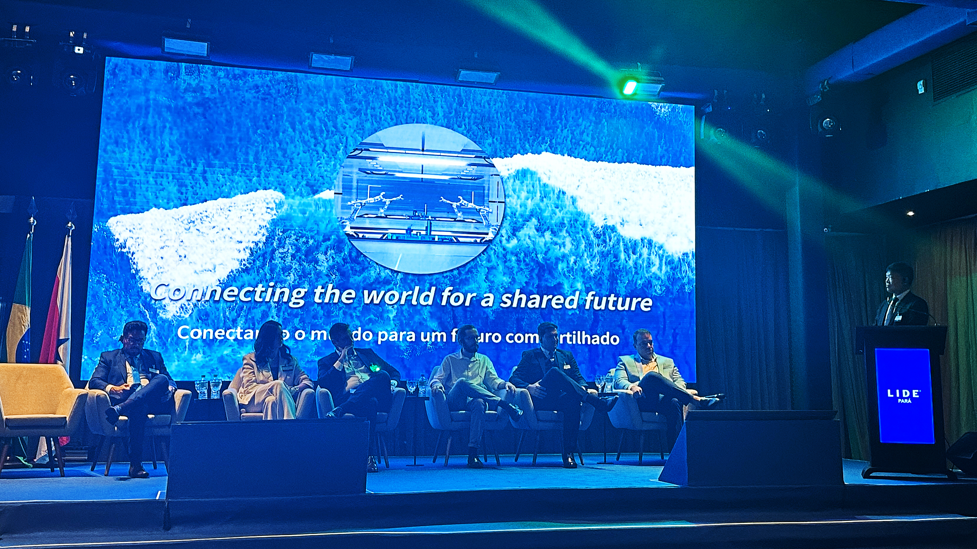 BET体育365投注官网