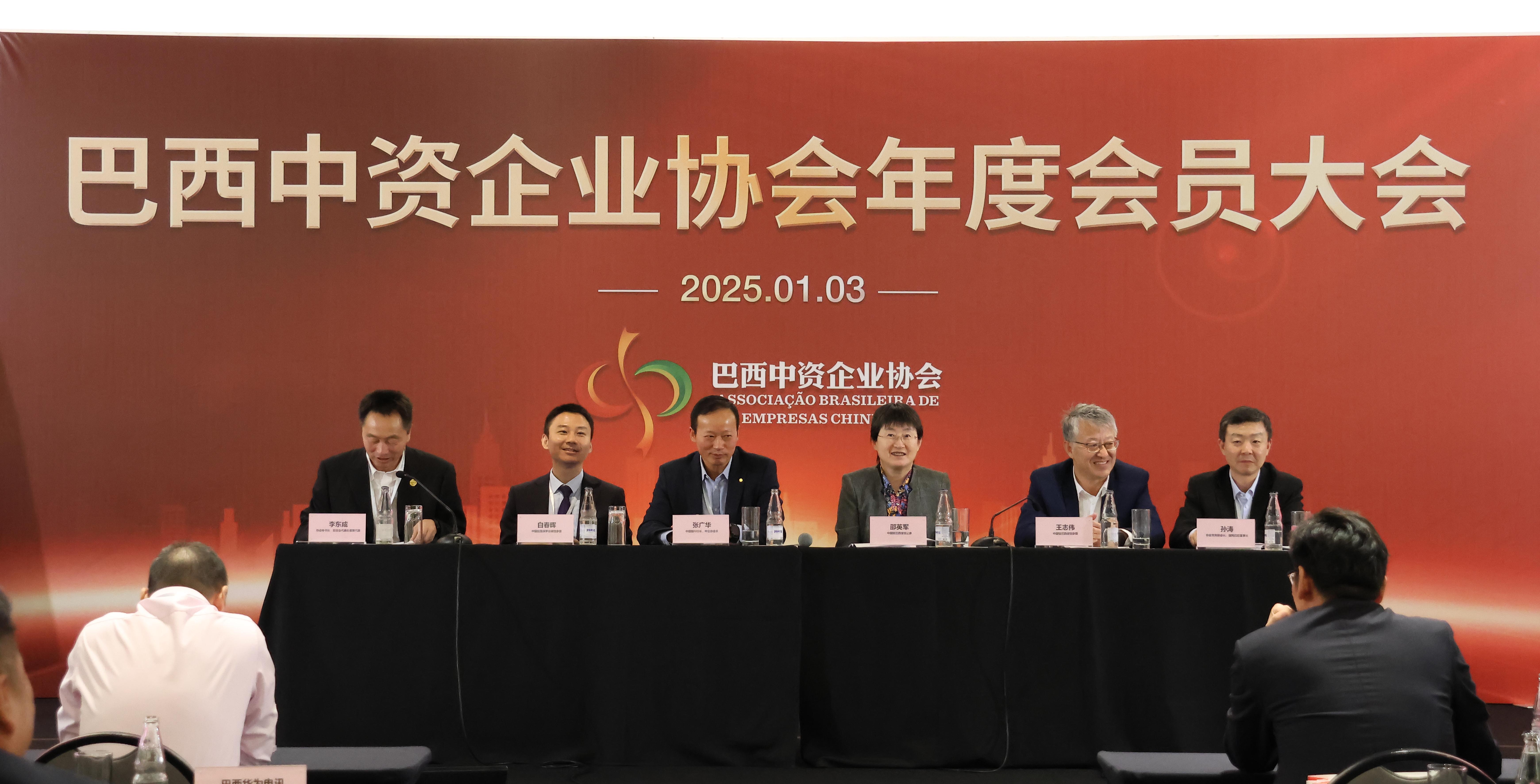 BET体育365投注官网