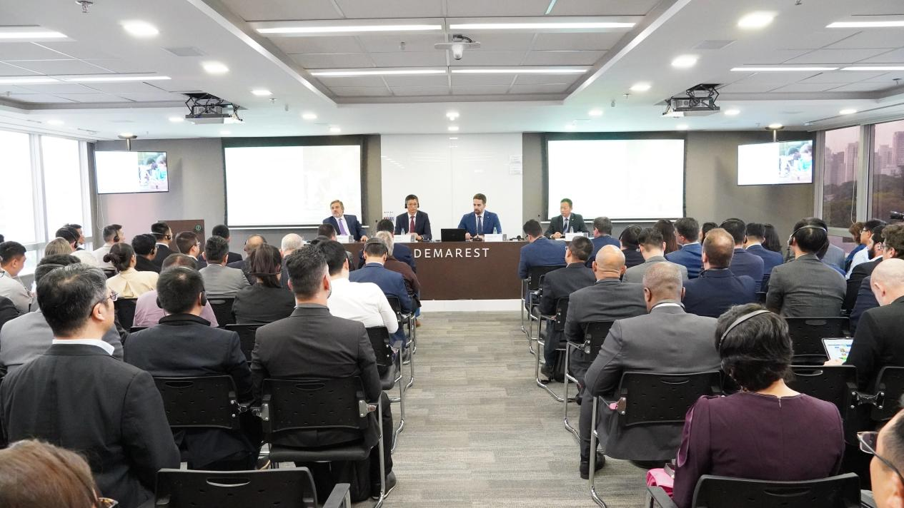 BET体育365投注官网