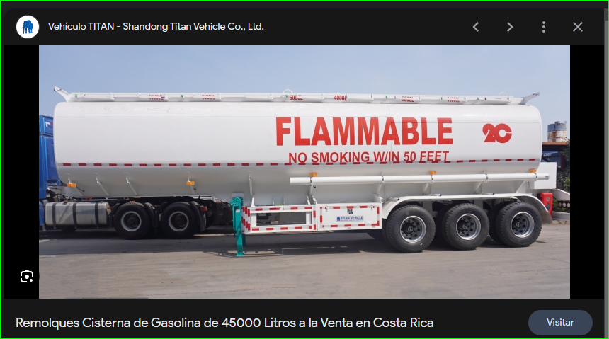 BET体育365投注官网