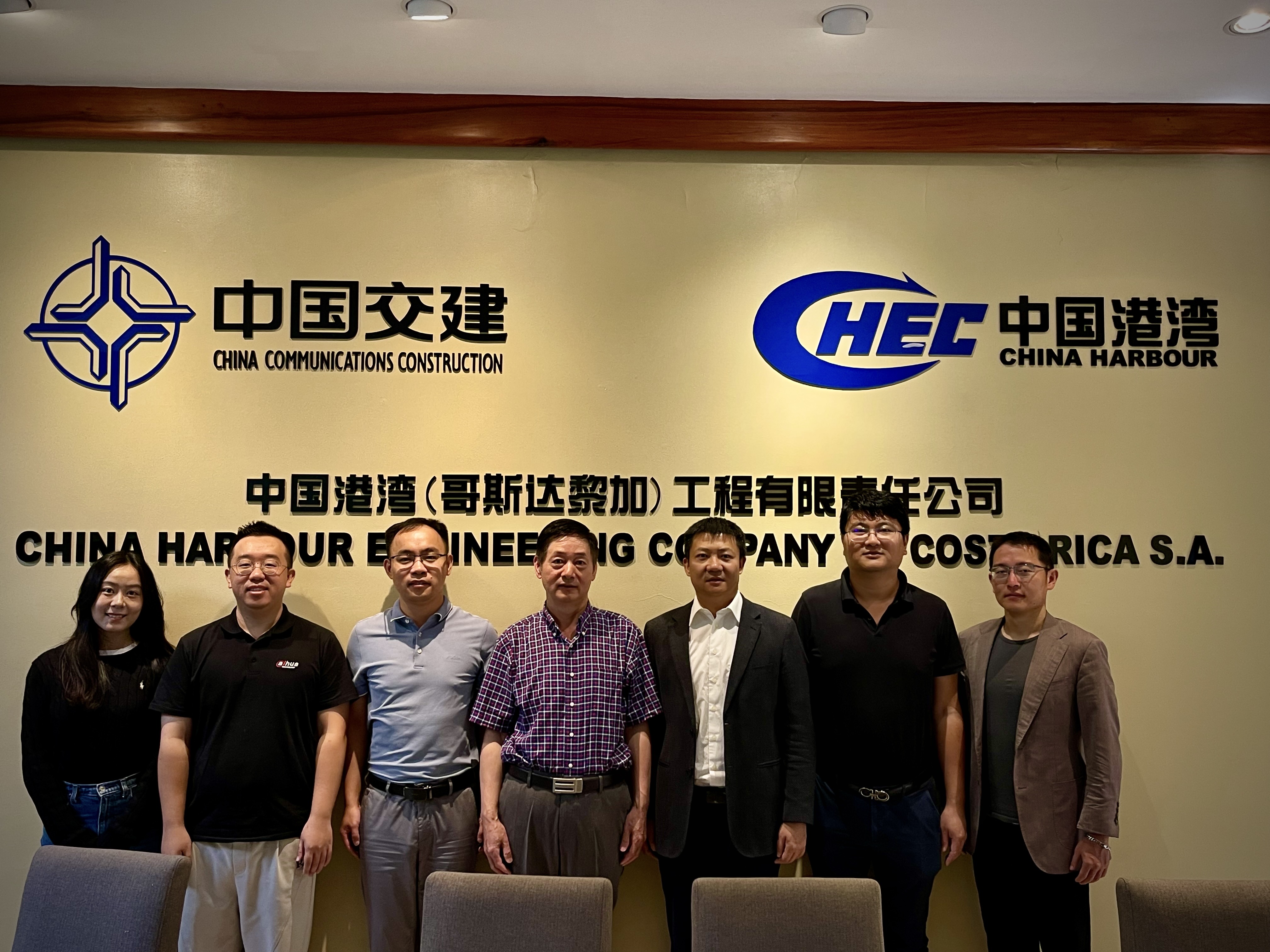 BET体育365投注官网