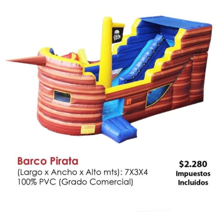 BET体育365投注官网