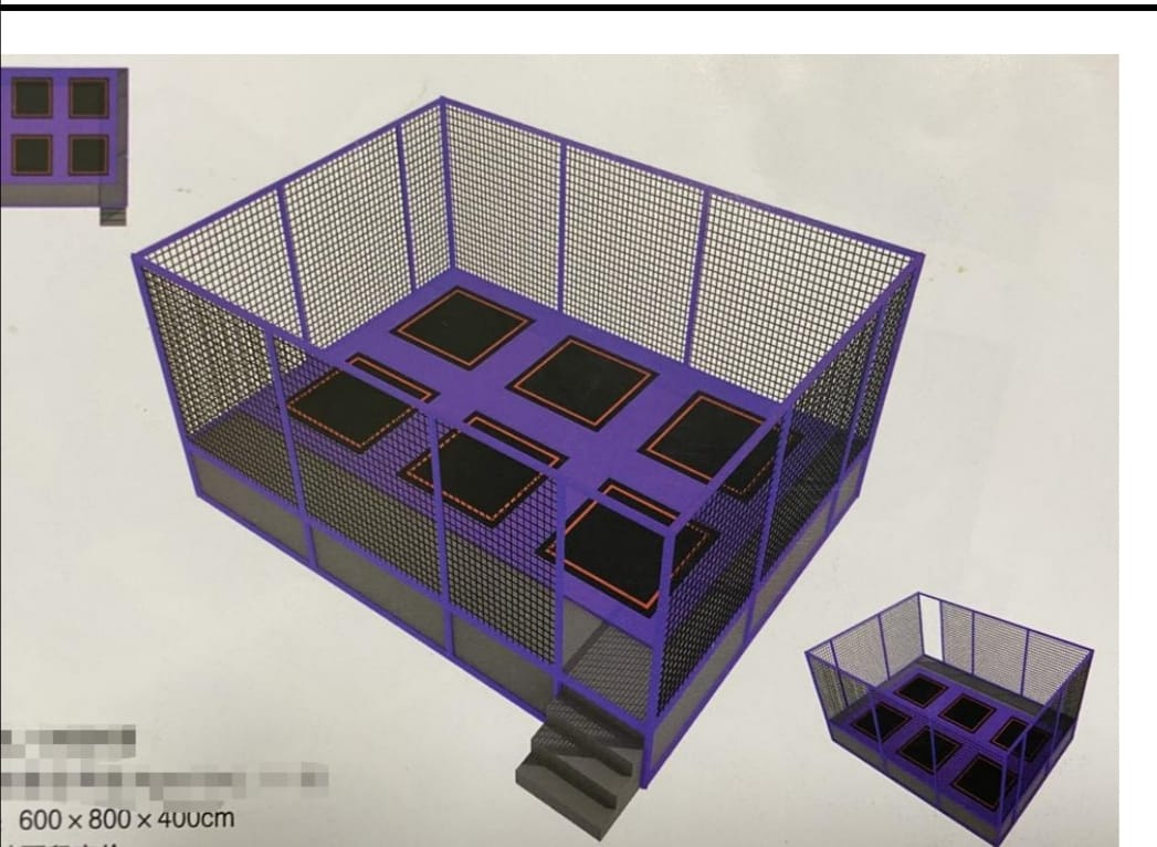 BET体育365投注官网