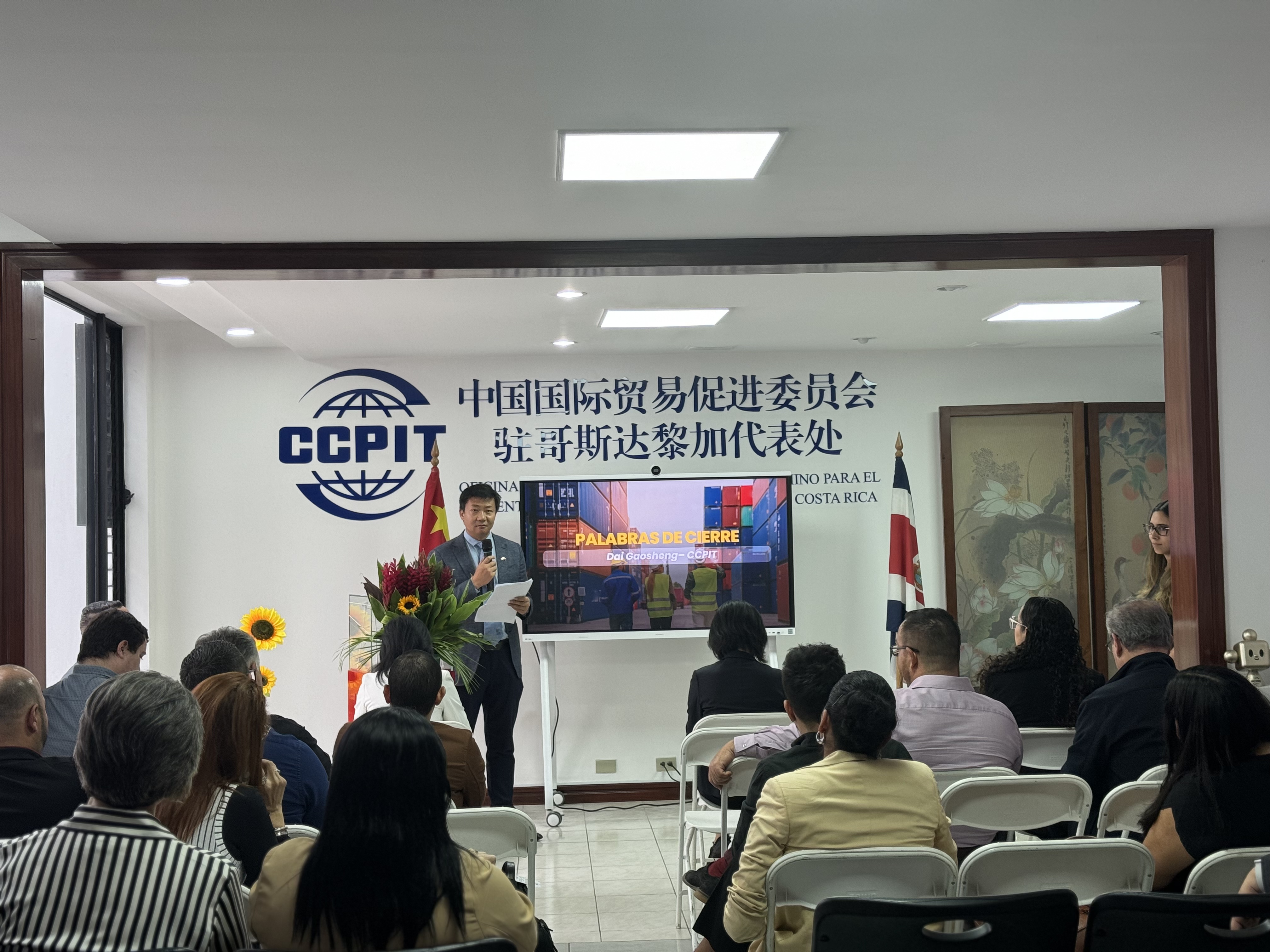 BET体育365投注官网