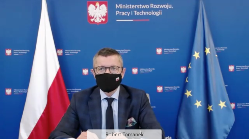 BET体育365投注官网