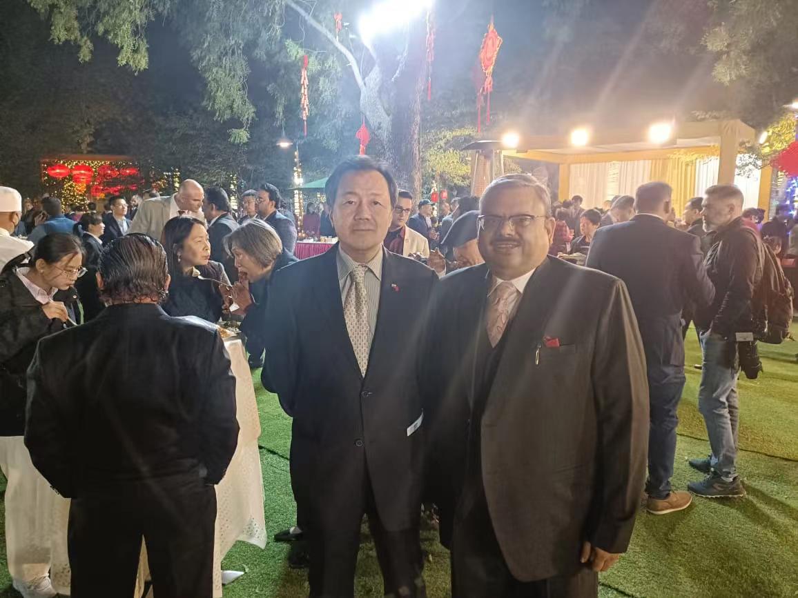 BET体育365投注官网