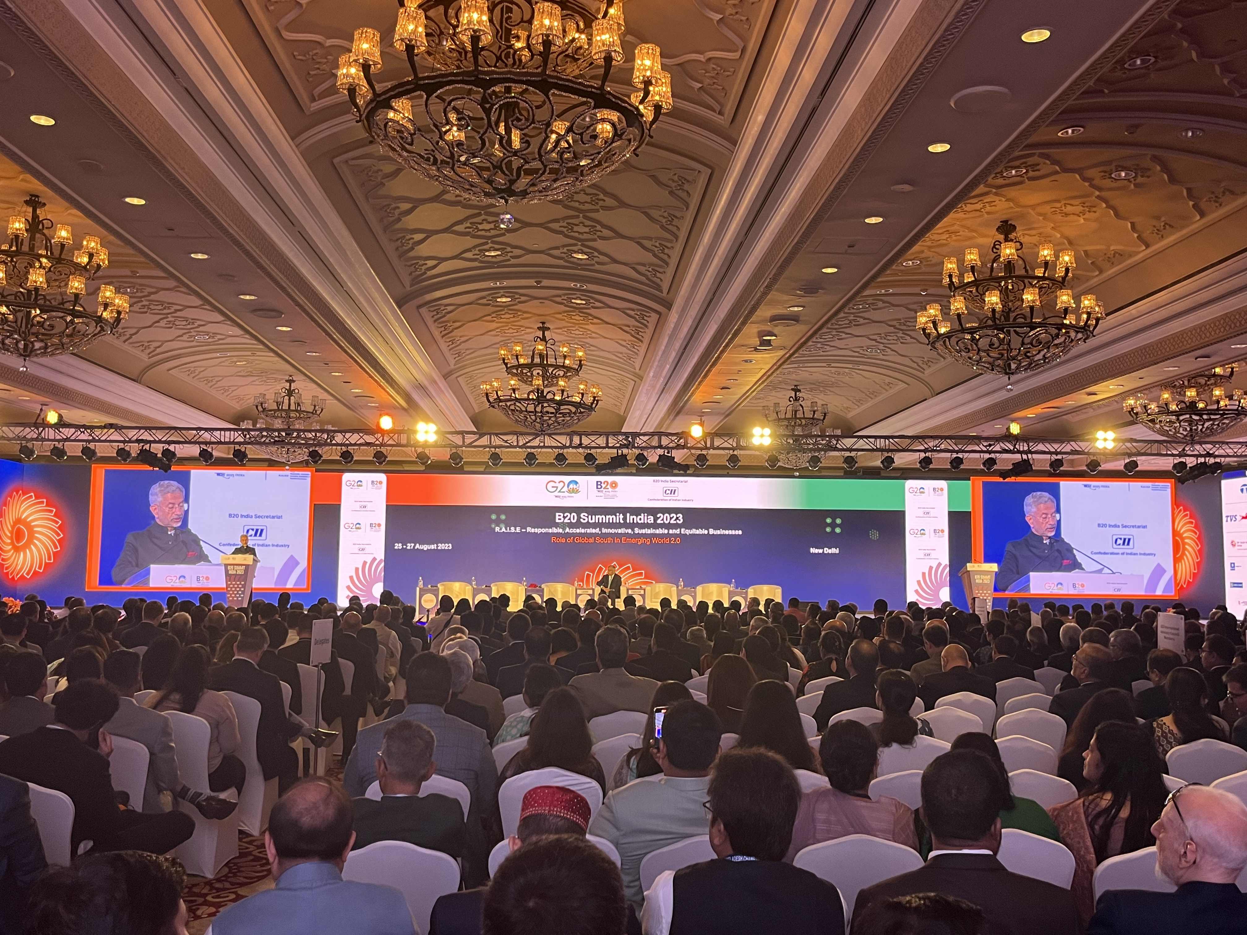 BET体育365投注官网