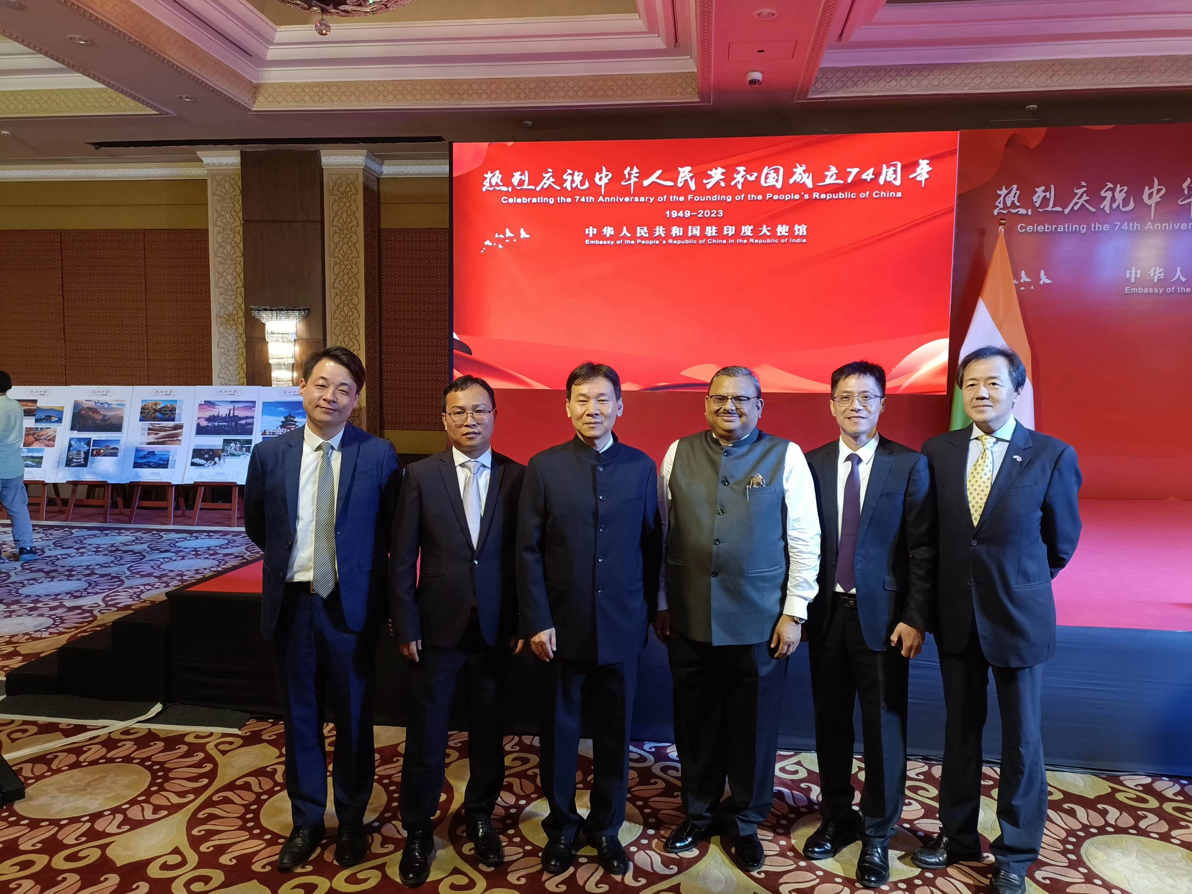 BET体育365投注官网