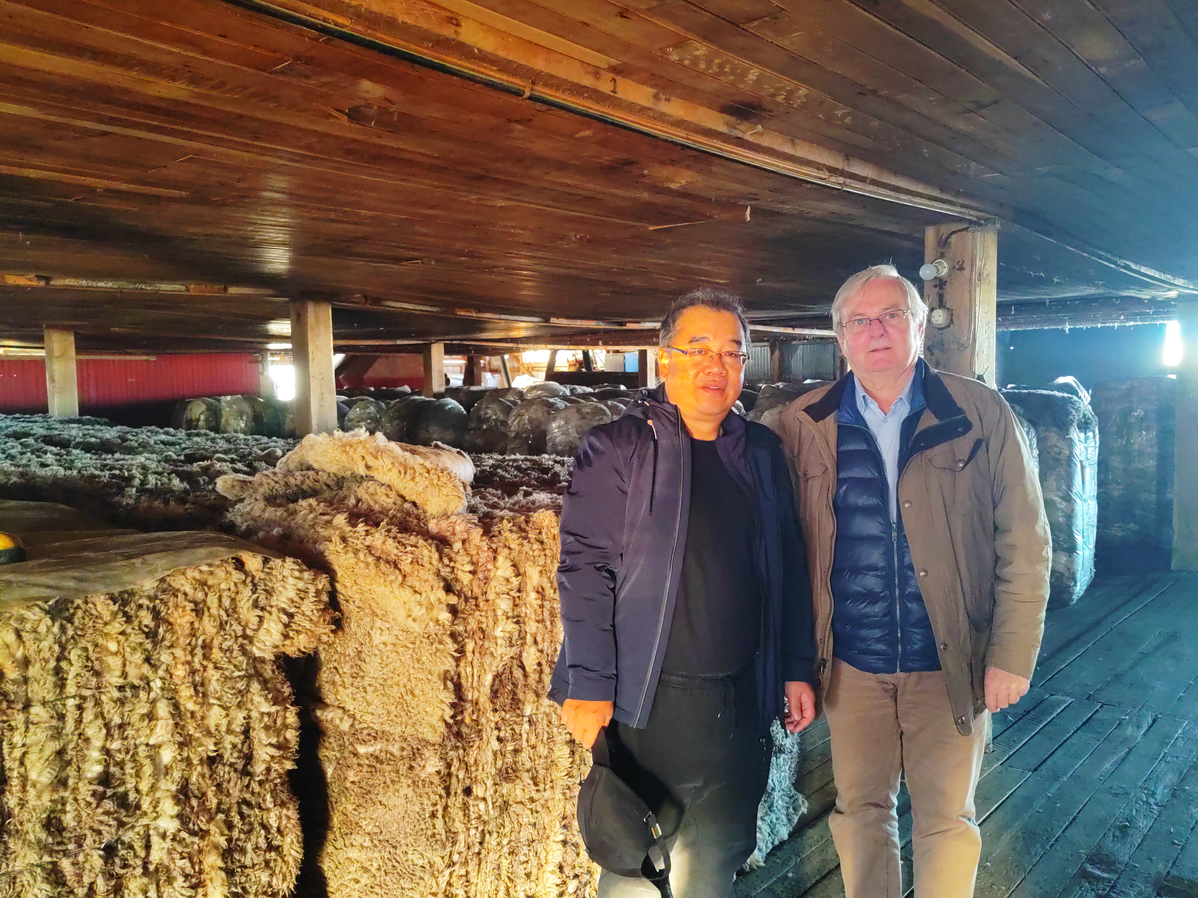 BET体育365投注官网