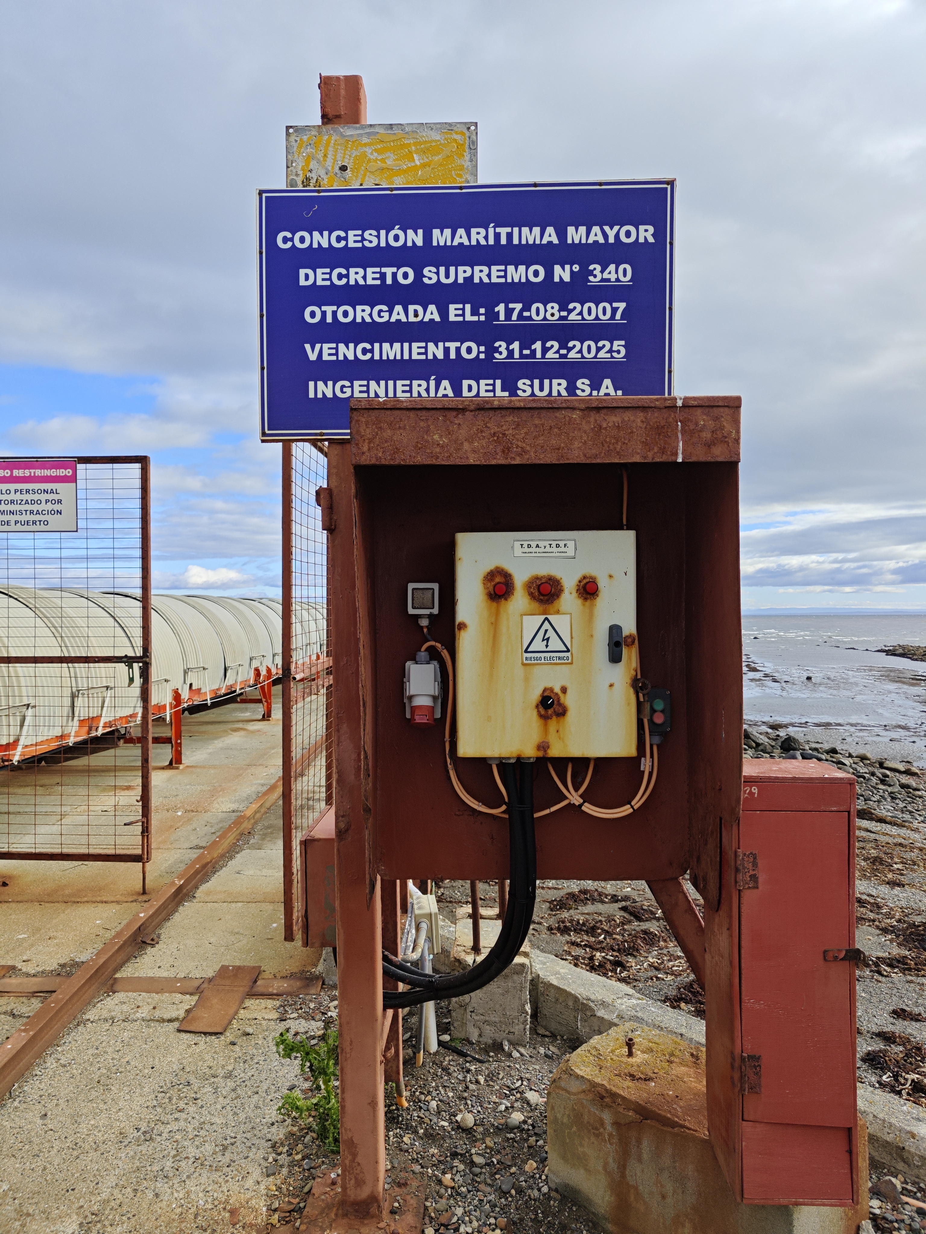 BET体育365投注官网