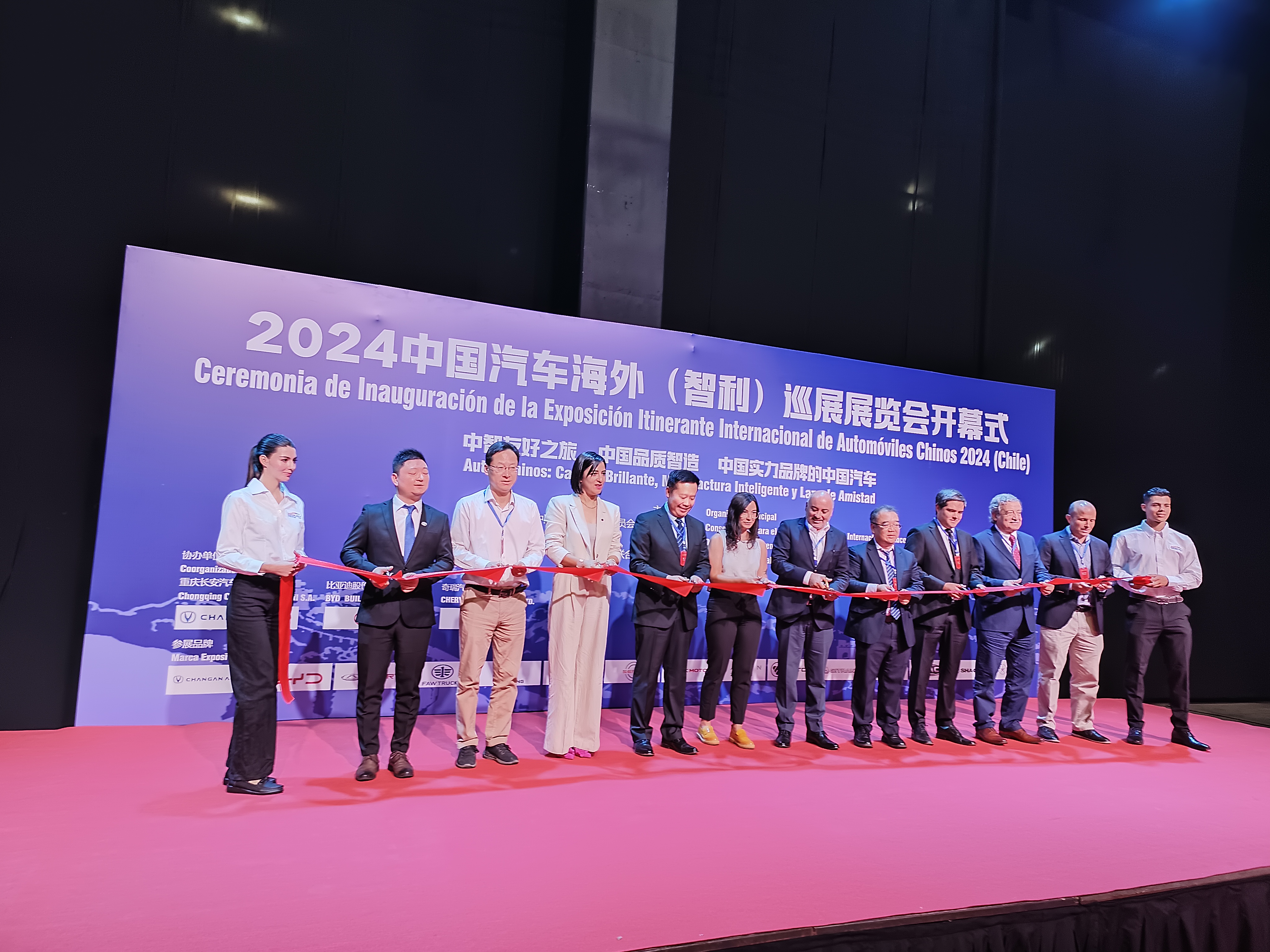 BET体育365投注官网