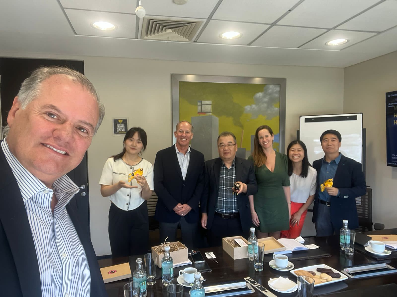 BET体育365投注官网